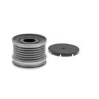 Vemo V30-23-0002 Alternator Pulley - view 6
