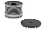 Vemo V30-23-0002 Alternator Pulley - view 1