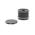 Vemo V30-23-0003 Alternator Pulley - view 2