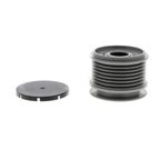Vemo V30-23-0003 Alternator Pulley - view 3
