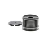 Vemo V30-23-0003 Alternator Pulley - view 4