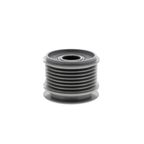 Vemo V30-23-0003 Alternator Pulley - view 5
