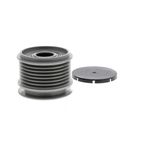 Vemo V30-23-0003 Alternator Pulley - view 6