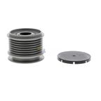 Vemo V30-23-0003 Alternator Pulley - view 7