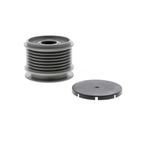 Vemo V30-23-0003 Alternator Pulley - view 8