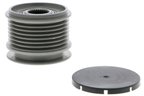 Vemo V30-23-0003 Alternator Pulley - view 1