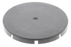 Vemo V30-23-0004 Alternator Pulley - view 2