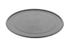 Vemo V30-23-0008 Alternator Pulley - view 3
