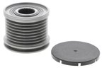 Vemo V30-23-0014 Alternator Pulley - view 1