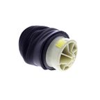 Vemo V30-50-0003-1 Air Suspension Strut - Rear Left - view 2