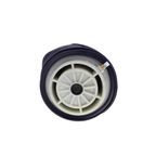 Vemo V30-50-0003-1 Air Suspension Strut - Rear Left - view 7