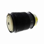Vemo V30-50-0003-1 Air Suspension Strut - Rear Left - view 1