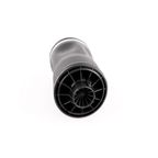 Vemo V30-50-0022 Air Suspension Strut - Rear - view 3