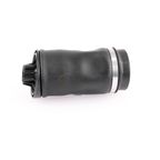Vemo V30-50-0022 Air Suspension Strut - Rear - view 5