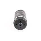 Vemo V30-50-0022 Air Suspension Strut - Rear - view 7