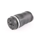 Vemo V30-50-0022 Air Suspension Strut - Rear - view 8