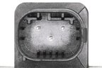 Vemo V30-51-0004 Air Suspension Solenoid Valve Unit - view 2