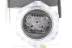 Vemo V30-51-0005 Air Suspension Solenoid Valve Unit - view 3