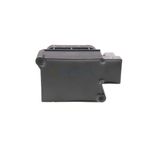 Vemo V30-51-0010 Air Suspension Compressor Valve - Rear - view 5