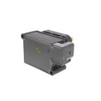 Vemo V30-51-0010 Air Suspension Compressor Valve - Rear - view 6