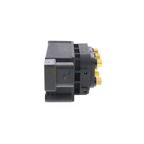 Vemo V30-51-0010 Air Suspension Compressor Valve - Rear - view 7