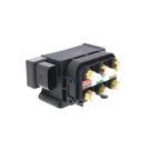 Vemo V30-51-0010 Air Suspension Compressor Valve - Rear - view 8
