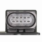 Vemo V30-51-0010 Air Suspension Compressor Valve - Rear - view 2
