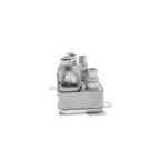 Vemo V30-60-0009 Automatic Transmission Oil Cooler - view 3
