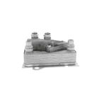 Vemo V30-60-0009 Automatic Transmission Oil Cooler - view 5