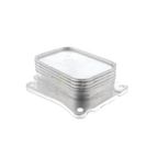 Vemo V30-60-1313 Automatic Transmission Oil Cooler - view 6