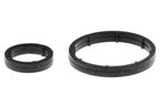 Vemo V30-60-1315 Engine Oil Filter - view 3