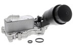 Vemo V30-60-1315 Engine Oil Filter - view 1