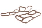 Vemo V30-60-1321 Engine Oil Cooler - view 3