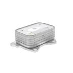 Vemo V30-60-1327 Engine Oil Cooler - view 4