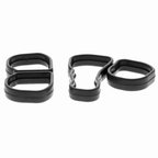 Vemo V30-60-1327 Engine Oil Cooler - view 3