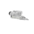 Vemo V30-60-1332 Engine Oil Cooler - view 7