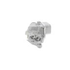 Vemo V30-60-1332 Engine Oil Cooler - view 8