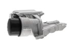 Vemo V30-60-1332 Engine Oil Cooler - view 4