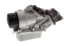 Vemo V30-60-1332 Engine Oil Cooler - view 6