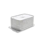 Vemo V30-60-1335 Engine Oil Cooler - view 4