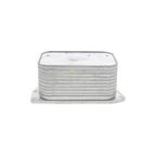 Vemo V30-60-1335 Engine Oil Cooler - view 5