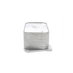Vemo V30-60-1335 Engine Oil Cooler - view 7
