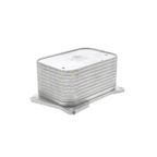 Vemo V30-60-1335 Engine Oil Cooler - view 8