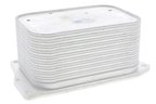 Vemo V30-60-1335 Engine Oil Cooler - view 2