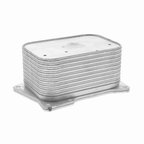 Vemo V30-60-1335 Engine Oil Cooler - view 1