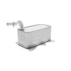 Vemo V30-60-1342 Engine Oil Cooler - view 4