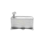 Vemo V30-60-1342 Engine Oil Cooler - view 5