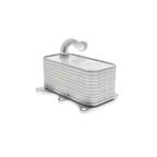 Vemo V30-60-1342 Engine Oil Cooler - view 6