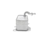 Vemo V30-60-1342 Engine Oil Cooler - view 7