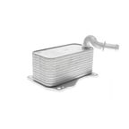 Vemo V30-60-1342 Engine Oil Cooler - view 8